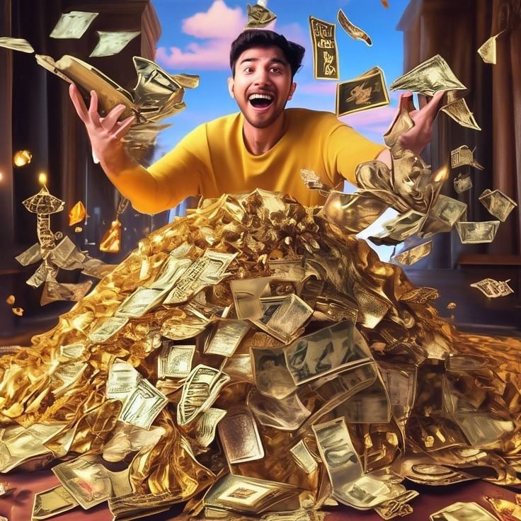 166bet bet