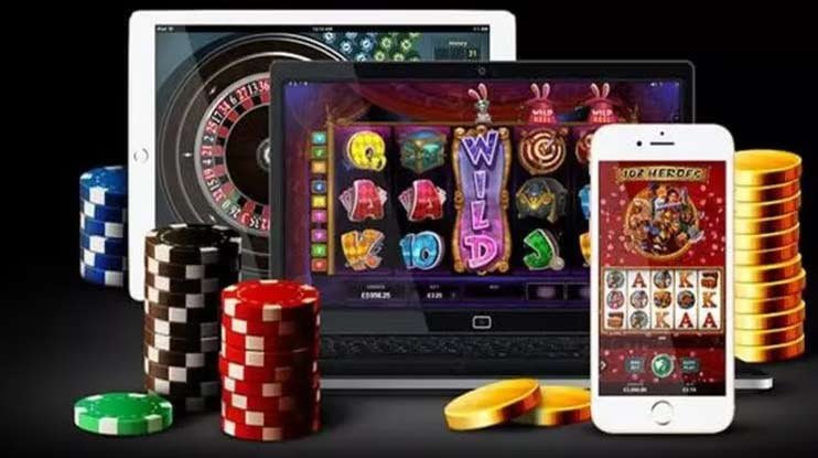 166bet bet