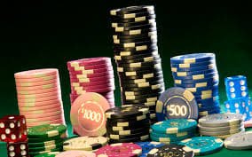 166bet bet