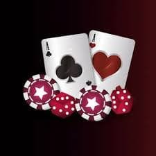 166bet bet