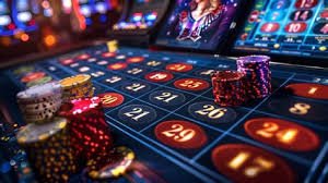 166bet bet