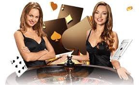 166bet bet