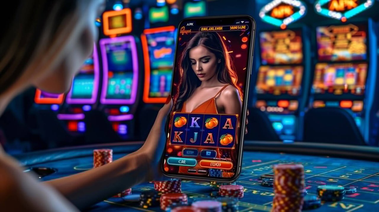 166bet bet