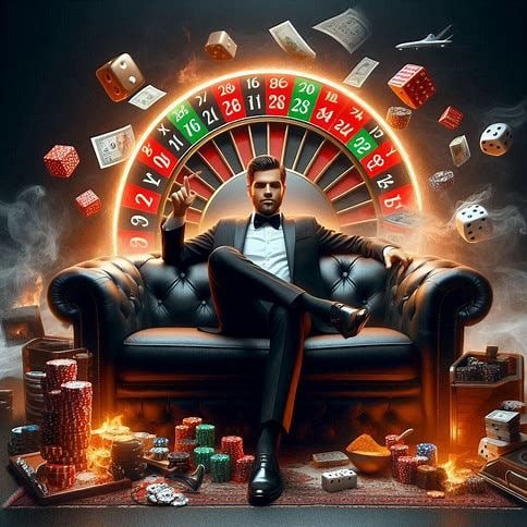 166bet bet