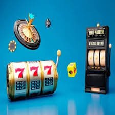 166bet bet