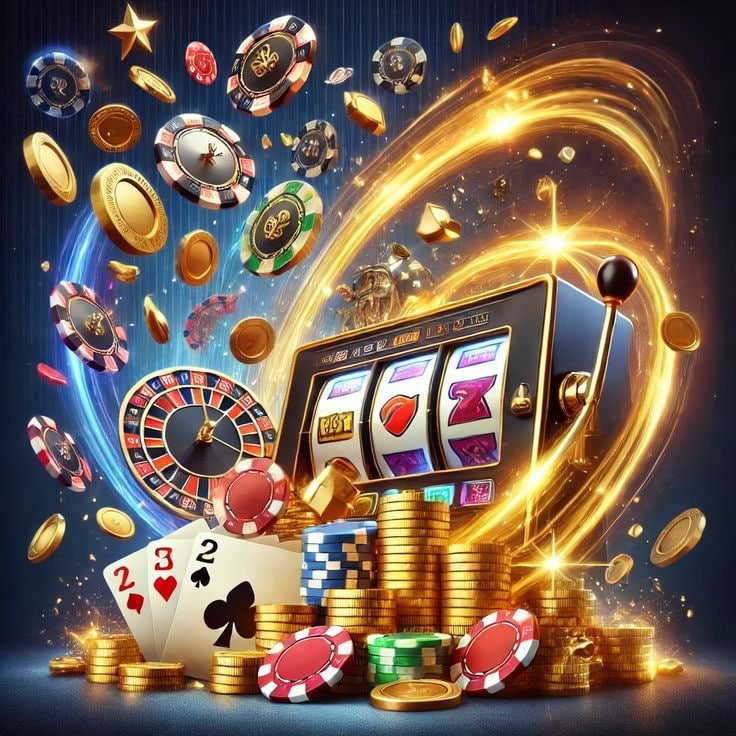 166bet bet