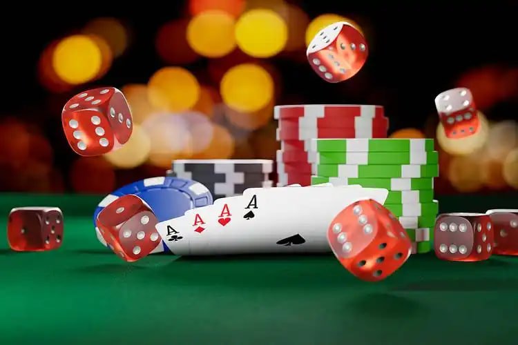 166bet bet