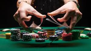 166bet bet