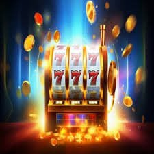 166bet bet