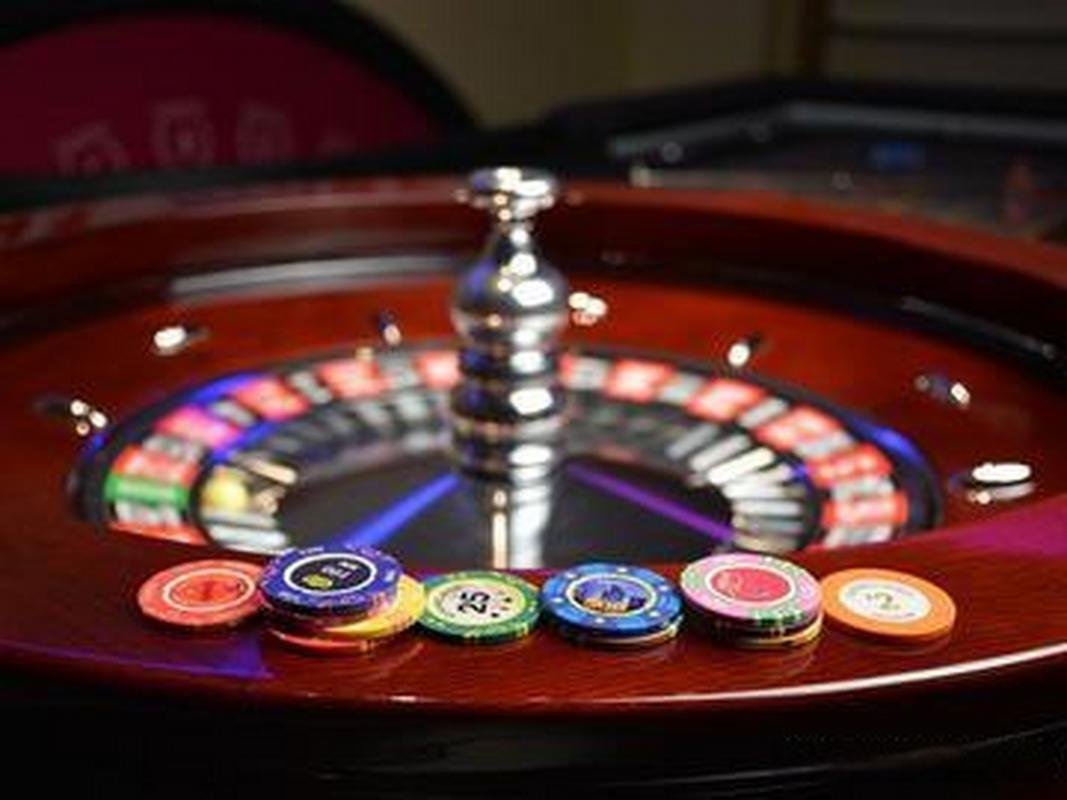 166bet bet