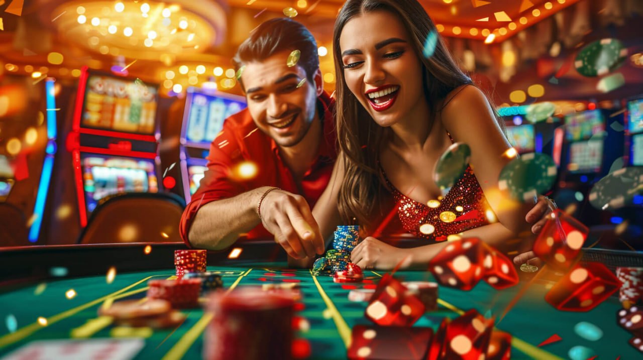 166bet bet