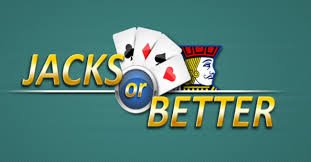 166bet bet
