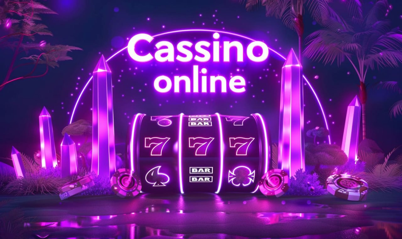 166bet bet