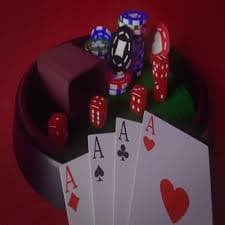 166bet bet