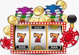 166bet bet