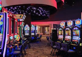 166bet bet