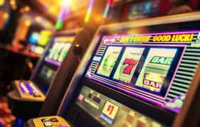 166bet bet