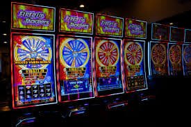 166bet bet