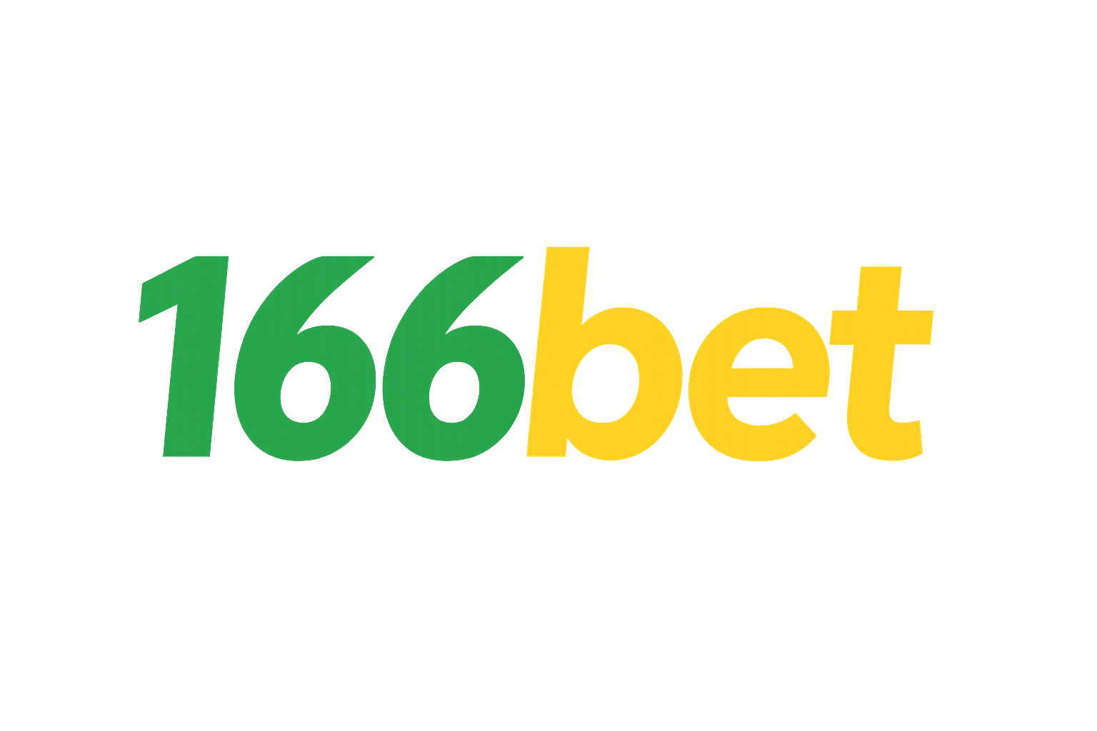 166bet bet